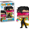 Funko Pop! X-MEN '97 - POP Marvel N° 1536 - Jubilee