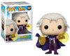 Funko Pop! X-MEN '97 - POP Marvel N° 1537 - Magneto