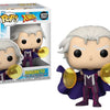 Funko Pop! X-MEN '97 - POP Marvel N° 1537 - Magneto