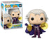 Funko Pop! X-MEN '97 - POP Marvel N° 1537 - Magneto