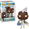 Funko Pop! X-MEN '97 - POP Marvel N° 1539 - Storm