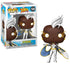 Funko Pop! X-MEN '97 - POP Marvel N° 1539 - Storm