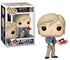 Funko Pop! BUFFY THE VAMPIRE SLAYER - POP TV N° 1728 - Buffy with Scythe