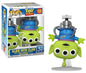 Funko Pop! TOY STORY 30TH ANNIVERSARY - POP Disney N° 1595 - Alien