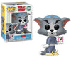 Funko Pop! TOM & JERRY - POP Animation N° 2006 - Tom (Nap)