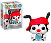 Funko Pop! ANIMANIACS - POP Animation N° 2065 - Wakko
