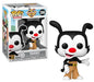 Funko Pop! ANIMANIACS - POP Animation N° 2066 - Yakko