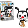 Funko Pop! ANIMANIACS - POP Animation N° 2066 - Yakko