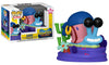 Funko Pop! THE SPONGEBOB MOVIE - POP Movies N° 1940 - Gary (Pirate)