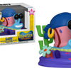 Funko Pop! THE SPONGEBOB MOVIE - POP Movies N° 1940 - Gary (Pirate)