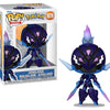 Funko POKEMON - POP Games N° 1076 - Ceruledge