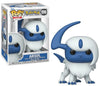 *PRE-ORDER* Funko Pop! POKEMON - POP Games N° 1090 - Absol