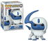 *PRE-ORDER* Funko Pop! POKEMON - POP Games N° 1090 - Absol