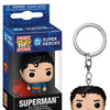 Funko Pocket Pop! DC COMICS NEW CLASSICS - Pocket Pop Keychain - Superman