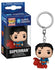 Funko Pocket Pop! DC COMICS NEW CLASSICS - Pocket Pop Keychain - Superman