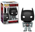 Funko Pop! BATMAN BEYOND - POP Heroes N° 559 - Armored Bruce