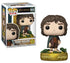 Funko Pop! LORD OF THE RINGS - POP Plus N° 1832 - Frodo Baggins (GITD)