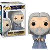 Funko Pop! HARRY POTTER - POP N° 183 - Dumbledore Horcruxes
