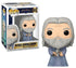 Funko Pop! HARRY POTTER - POP N° 183 - Dumbledore Horcruxes