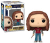 Funko Pop! HARRY POTTER - POP N° 181 - Hermione Granger