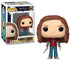 Funko Pop! HARRY POTTER - POP N° 181 - Hermione Granger