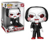 Funko Pop! SAW - POP JUMBO N° 1821 - Billy The Puppet