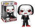 Funko Pop! SAW - POP JUMBO N° 1821 - Billy The Puppet