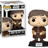 Funko Pop! STAR WARS DELETED SCENES - POP N° 801 - Jabba the Hutt
