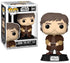 Funko Pop! STAR WARS DELETED SCENES - POP N° 801 - Jabba the Hutt