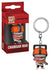 CHAINSAW MAN - Pocket Pop Keychain - Chainsaw Man