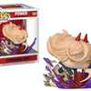 Funko Pop! CHAINSAW MAN - POP Deluxe N° 1973 - Power (Blood Mallet)