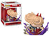 Funko Pop! CHAINSAW MAN - POP Deluxe N° 1973 - Power (Blood Mallet)