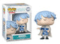 Funko Pop! FRIEREN - POP Animation N° 1989 - Himmel