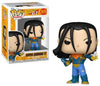 Funko Pop! DRAGON BALL GT - POP Animation N° 2075 - Super Android 17