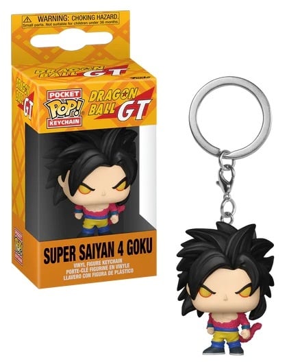 Dragon Ball Daima : la date de sortie de l'anime enfin annoncée Dragon Ball Daima : la date de sortie de l'anime enfin annoncée