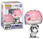 Funko Pop! RE ZERO - POP Animation N° 2114 - Ram