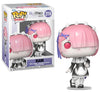 Funko Pop! RE ZERO - POP Animation N° 2114 - Ram