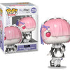 Funko Pop! RE ZERO - POP Animation N° 2114 - Ram
