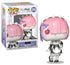 Funko Pop! RE ZERO - POP Animation N° 2114 - Ram