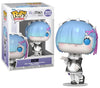 Funko Pop! RE ZERO - POP Animation N° 2113 - Rem
