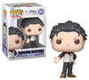 Funko Pop! RE ZERO - POP Animation N° 2111 - Subaru Natsuki