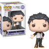 Funko Pop! RE ZERO - POP Animation N° 2111 - Subaru Natsuki