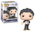 Funko Pop! RE ZERO - POP Animation N° 2111 - Subaru Natsuki