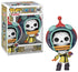Funko Pop! ONE PIECE - POP Animation N° 2147 - Brook (Egghead Arc)
