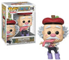 Funko Pop! ONE PIECE - POP Animation N° 2139 - Dr Vegapunk