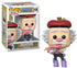 Funko Pop! ONE PIECE - POP Animation N° 2139 - Dr Vegapunk