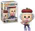 Funko Pop! ONE PIECE - POP Animation N° 2139 - Dr Vegapunk