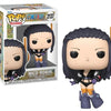 Funko Pop! ONE PIECE - POP Animation N° 2137 - Nico Robin (Egghead Arc)