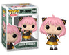 Funko Pop! SPY X FAMILY - POP Animation N° 1949 - Anya Forger