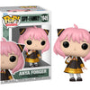 Funko Pop! SPY X FAMILY - POP Animation N° 1949 - Anya Forger